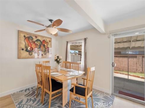 10221 Roselee , Garden Grove, CA