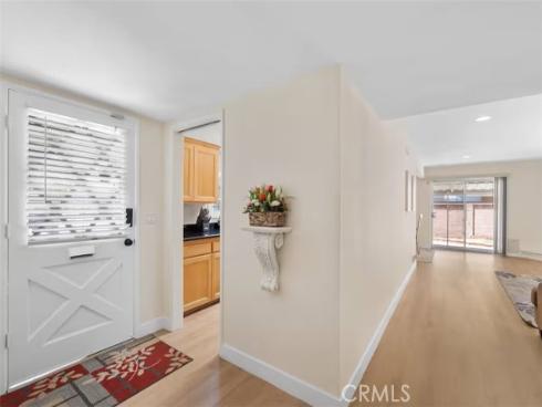 10221 Roselee , Garden Grove, CA