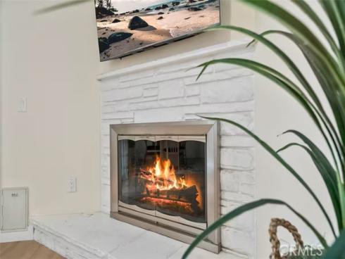 10221 Roselee , Garden Grove, CA