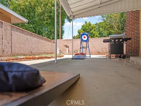 10221  Roselee  , Garden Grove, CA