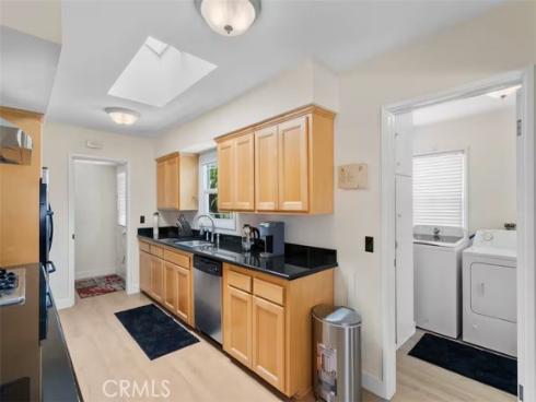 10221 Roselee , Garden Grove, CA