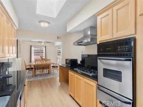 10221 Roselee , Garden Grove, CA