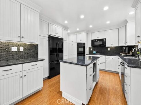 12071  Diane   Street, Garden Grove, CA