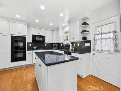 12071  Diane   Street, Garden Grove, CA