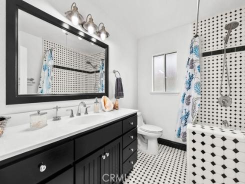 12071  Diane   Street, Garden Grove, CA