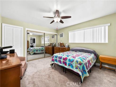 12071  Diane   Street, Garden Grove, CA