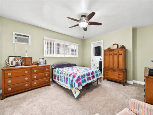 12071  Diane   Street, Garden Grove, CA