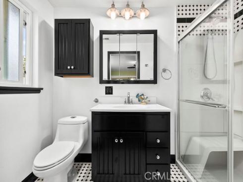 12071  Diane   Street, Garden Grove, CA