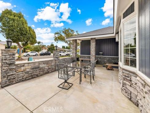 12071  Diane   Street, Garden Grove, CA