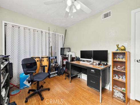 12071  Diane   Street, Garden Grove, CA