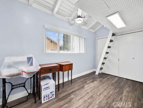 12071  Diane   Street, Garden Grove, CA