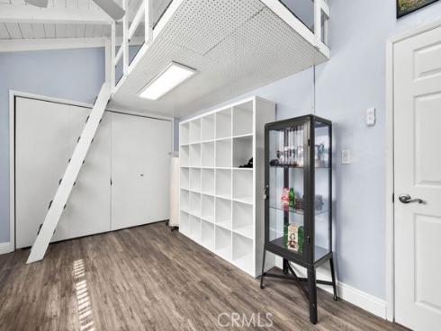 12071  Diane   Street, Garden Grove, CA