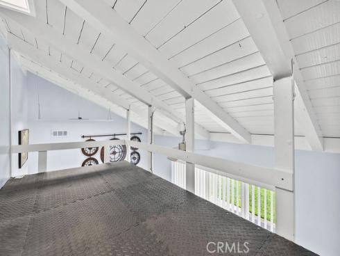 12071  Diane   Street, Garden Grove, CA