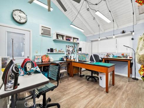 12071  Diane   Street, Garden Grove, CA