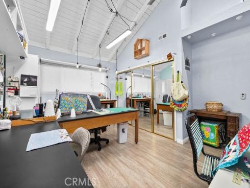 12071  Diane   Street, Garden Grove, CA