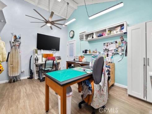 12071  Diane   Street, Garden Grove, CA