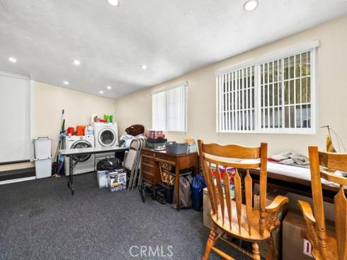 12071  Diane   Street, Garden Grove, CA