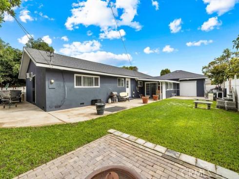 12071  Diane   Street, Garden Grove, CA