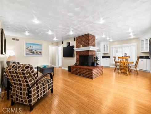 12071  Diane   Street, Garden Grove, CA