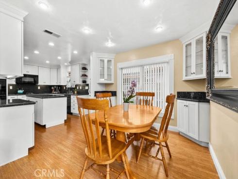 12071  Diane   Street, Garden Grove, CA