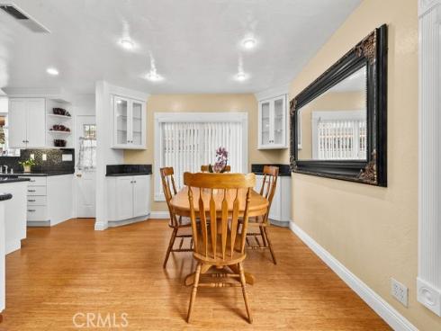 12071  Diane   Street, Garden Grove, CA