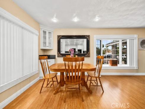 12071  Diane   Street, Garden Grove, CA