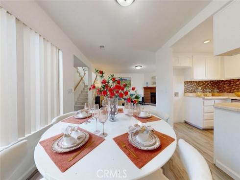 12501 Dessa Drive, Garden Grove, CA