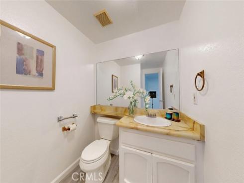 12501 Dessa Drive, Garden Grove, CA