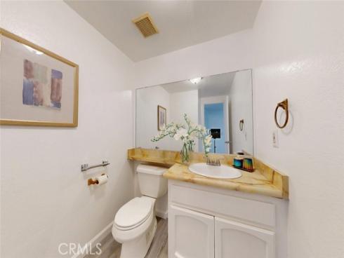 12501 Dessa Drive, Garden Grove, CA