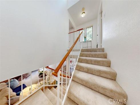 12501 Dessa Drive, Garden Grove, CA