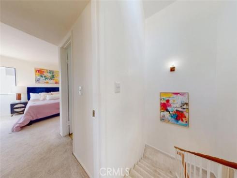 12501 Dessa Drive, Garden Grove, CA