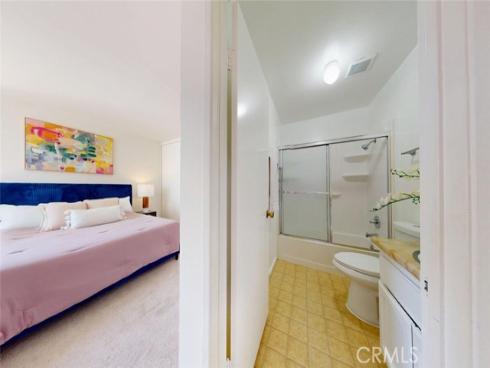 12501 Dessa Drive, Garden Grove, CA