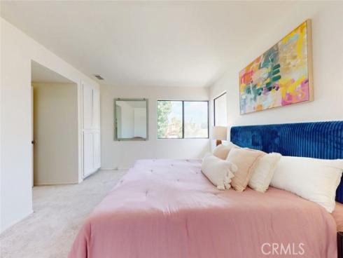 12501 Dessa Drive, Garden Grove, CA