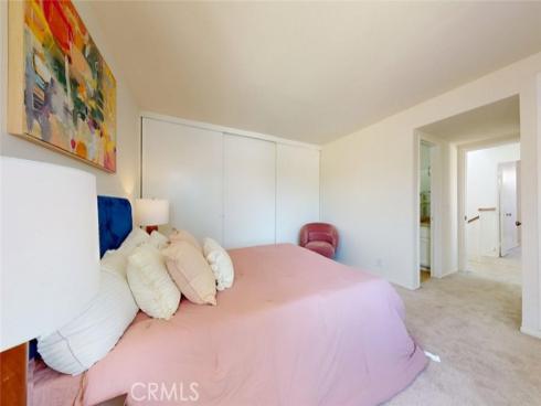 12501 Dessa Drive, Garden Grove, CA