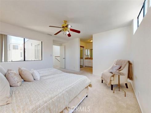 12501 Dessa Drive, Garden Grove, CA