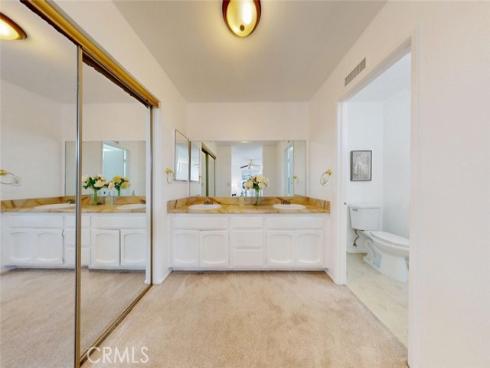 12501 Dessa Drive, Garden Grove, CA