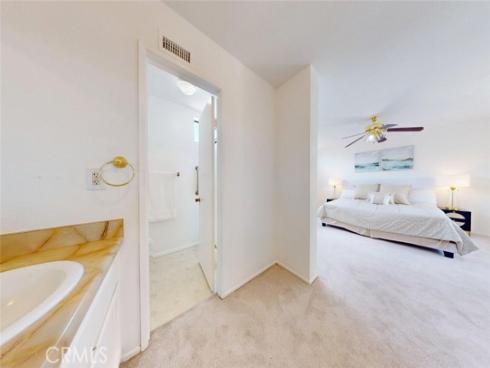 12501 Dessa Drive, Garden Grove, CA