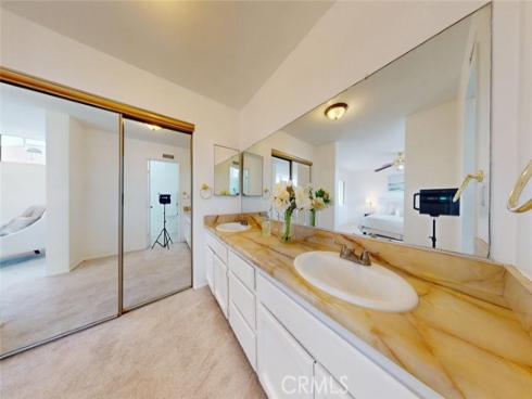 12501 Dessa Drive, Garden Grove, CA