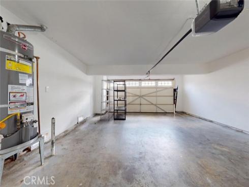 12501 Dessa Drive, Garden Grove, CA