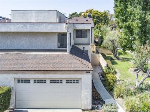 12501 Dessa Drive, Garden Grove, CA