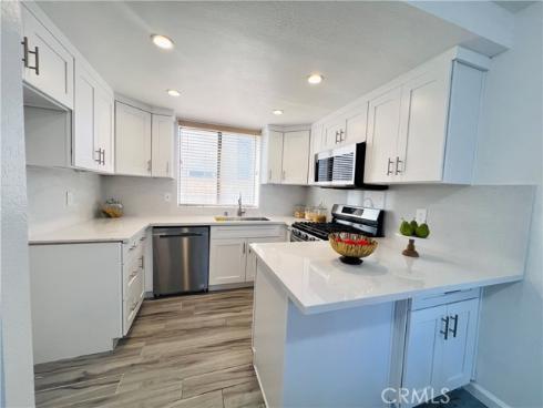 12501 Dessa Drive, Garden Grove, CA