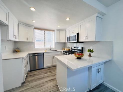 12501 Dessa Drive, Garden Grove, CA