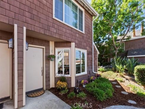 12555 Euclid Street 61