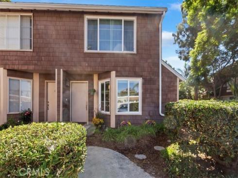 12555  Euclid  61  Street, Garden Grove, CA