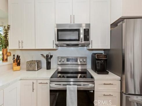 12555  Euclid  61  Street, Garden Grove, CA