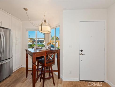 12555  Euclid  61  Street, Garden Grove, CA