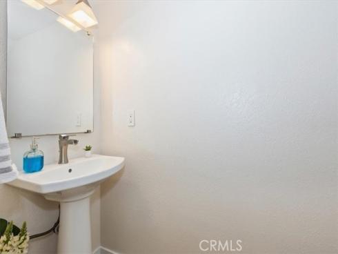 12555  Euclid  61  Street, Garden Grove, CA