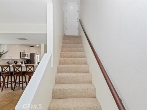 12555  Euclid  61  Street, Garden Grove, CA