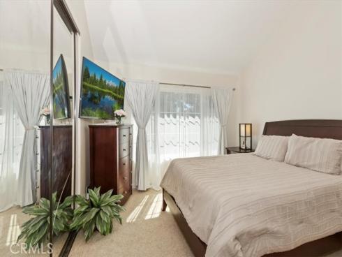 12555  Euclid  61  Street, Garden Grove, CA