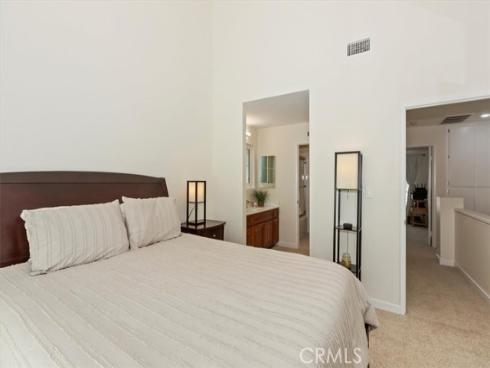 12555  Euclid  61  Street, Garden Grove, CA